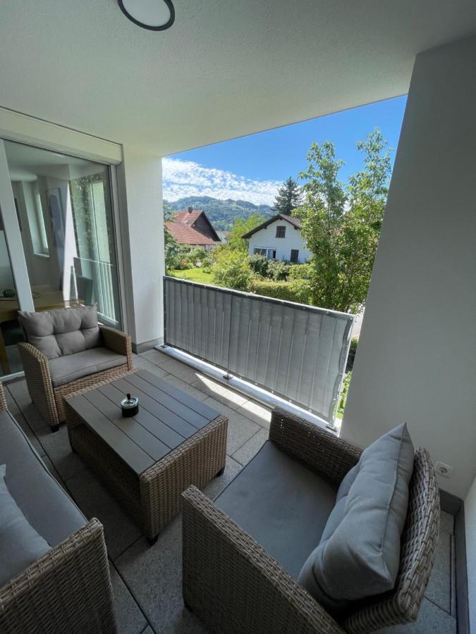 Xiapartment Höchst المظهر الخارجي الصورة