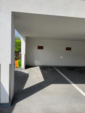 Xiapartment Höchst المظهر الخارجي الصورة